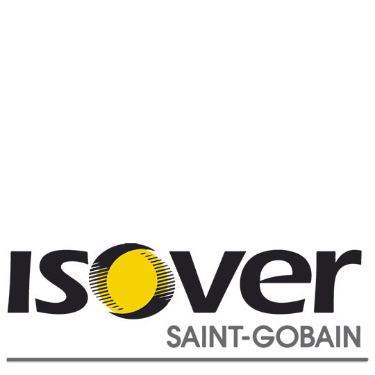 Isover Saint Gobain