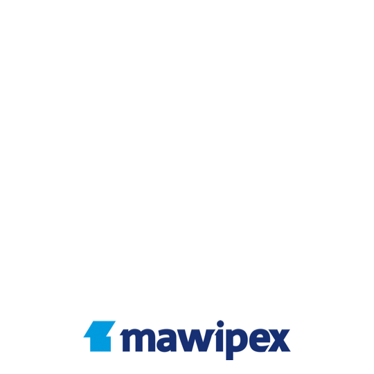 Mawipex