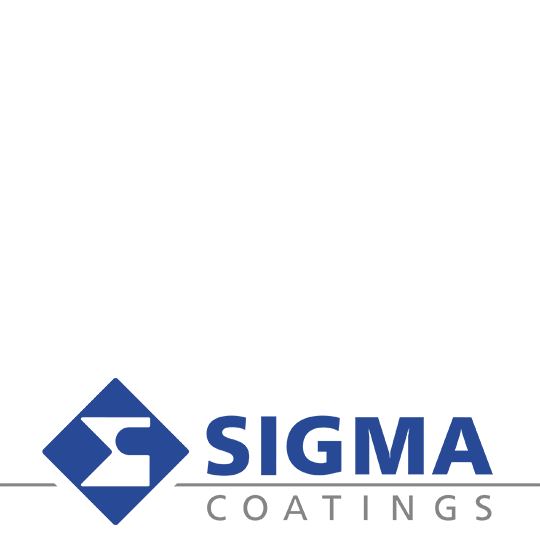 Sigma Coatings