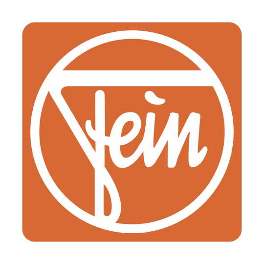 fein logo